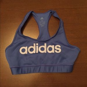 Adidas Sports Bra medium